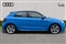 Audi A1 Image 4