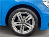 Audi A1 Image 5