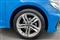 Audi A1 Image 5