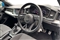 Audi A1 Image 6