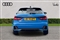 Audi A1 Image 7