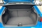 Audi A1 Image 9