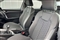 Audi A1 Image 10