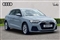 Audi A1 Image 1