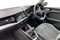 Audi A1 Image 2