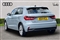 Audi A1 Image 3