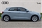 Audi A1 Image 4