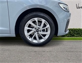 Audi A1 Image 5