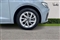 Audi A1 Image 5