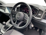 Audi A1 Image 6