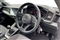 Audi A1 Image 6
