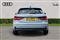Audi A1 Image 7