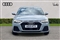 Audi A1 Image 8