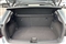 Audi A1 Image 9