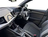 Audi A1 Image 2