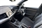 Audi A1 Image 2