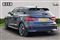 Audi A1 Image 3