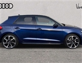 Audi A1 Image 5