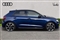 Audi A1 Image 5