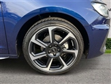 Audi A1 Image 6