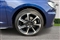 Audi A1 Image 6