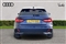 Audi A1 Image 8
