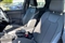 Audi A1 Image 10