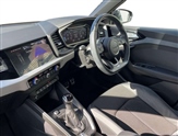 Audi A1 Image 2