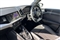 Audi A1 Image 2