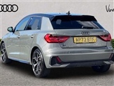 Audi A1 Image 3