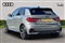 Audi A1 Image 3