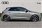 Audi A1 Image 4