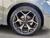 Audi A1 Image 5