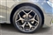 Audi A1 Image 5