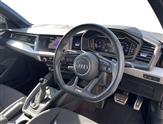 Audi A1 Image 6