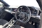 Audi A1 Image 6
