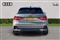 Audi A1 Image 7
