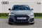 Audi A1 Image 8