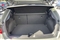 Audi A1 Image 9