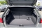 Audi A1 Image 10