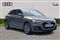 Audi A1 Image 1