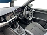Audi A1 Image 2