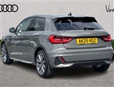Audi A1 Image 3