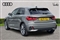 Audi A1 Image 3