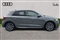 Audi A1 Image 5