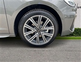 Audi A1 Image 6