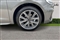 Audi A1 Image 6