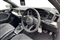 Audi A1 Image 7