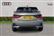 Audi A1 Image 8