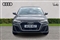 Audi A1 Image 9